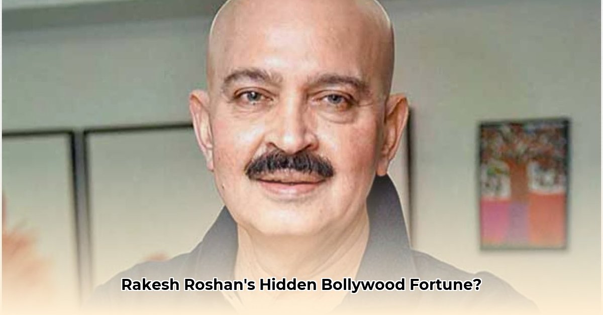 rakesh-roshan-net-worth